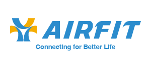 AIRFIT