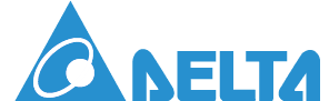 DELTA
