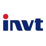 INVT