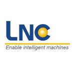 LNC