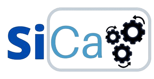 SICA