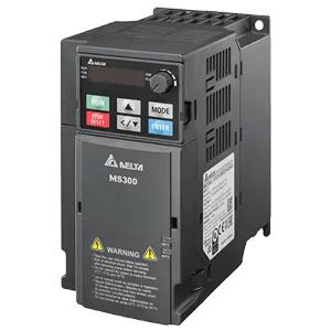 VFD_MS300