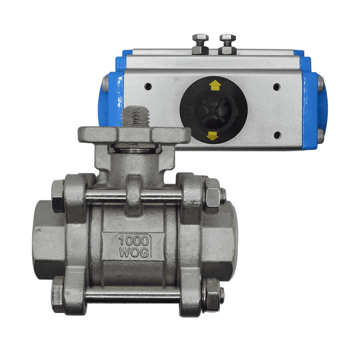 Valvula_Bola_Y_Actuadores