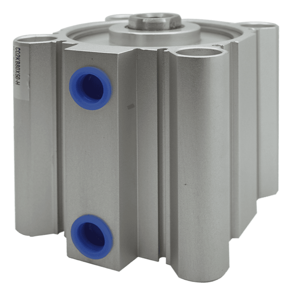Airfit Sattel-Abzweig DN110/90 für alle Rohrtypen Airfit Kreisschne